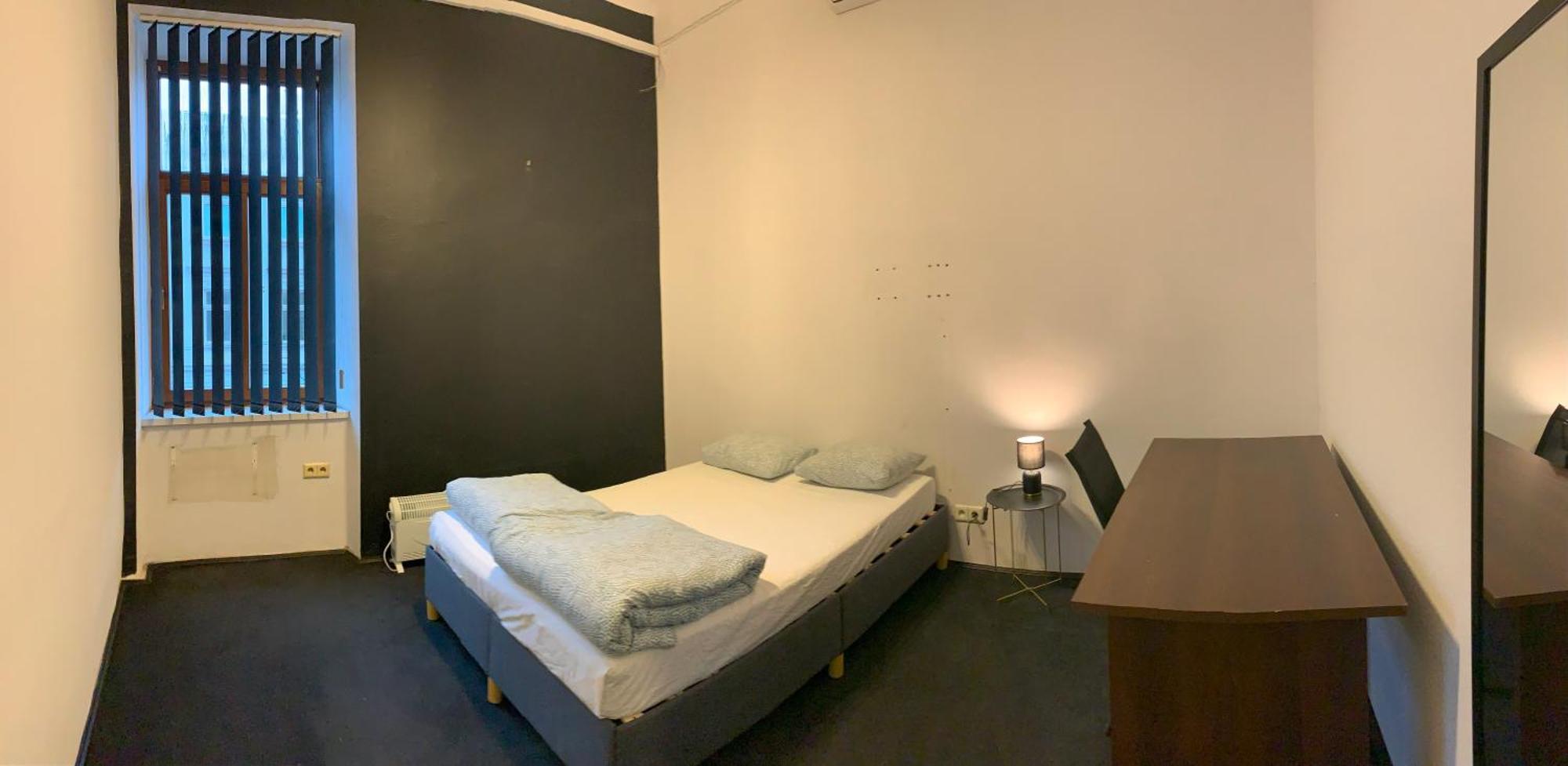 To Be Hostel Краків Екстер'єр фото