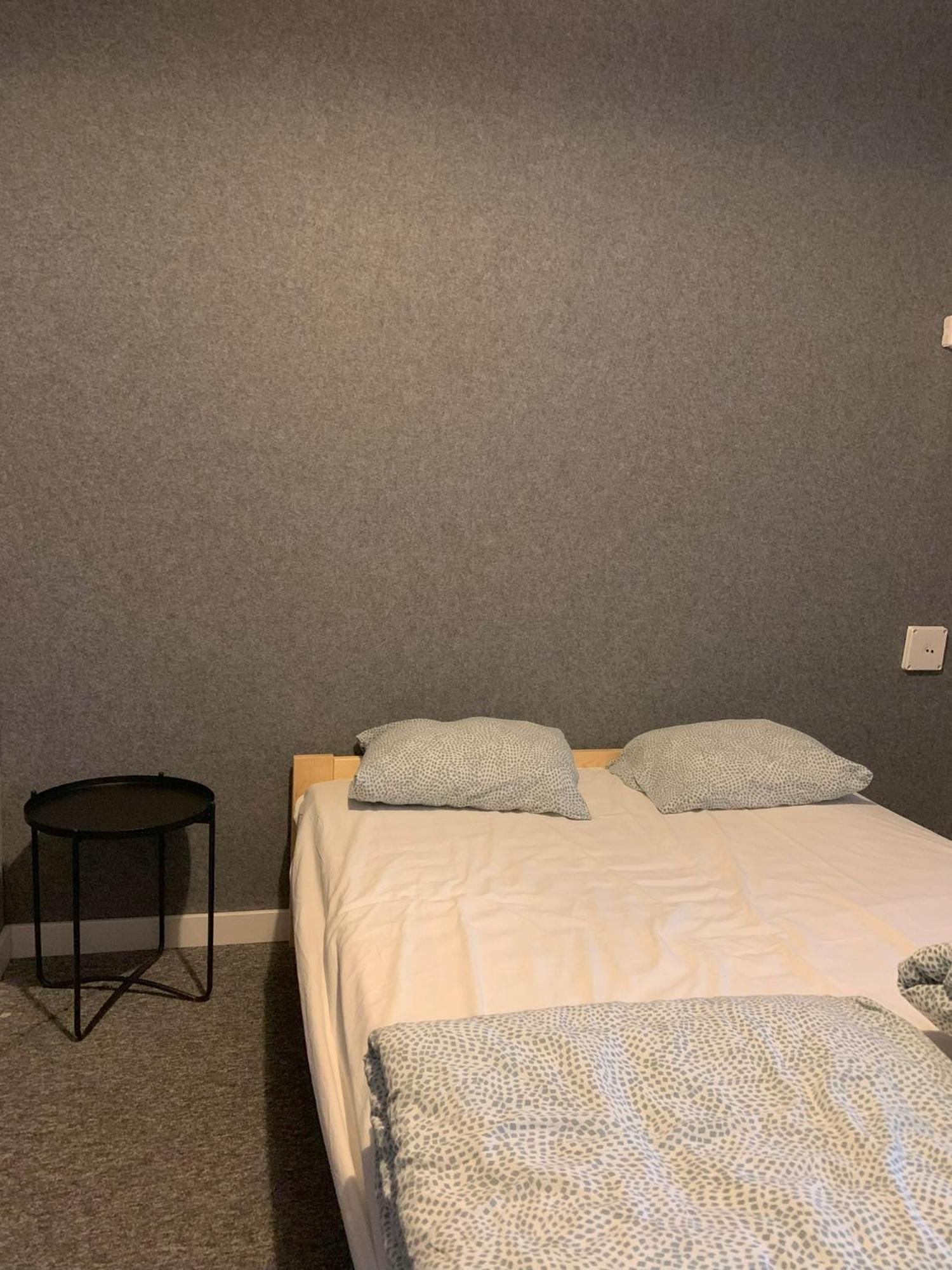 To Be Hostel Краків Екстер'єр фото